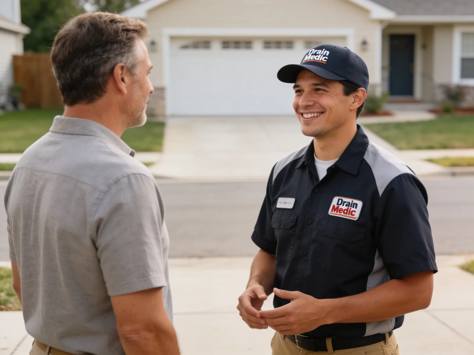 Garbage Disposal Repair Palo Verde, AZ FAQs